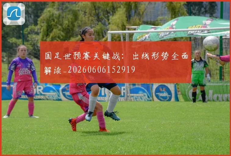 国足世预赛关键战:出线形势全面解读_20260606152919