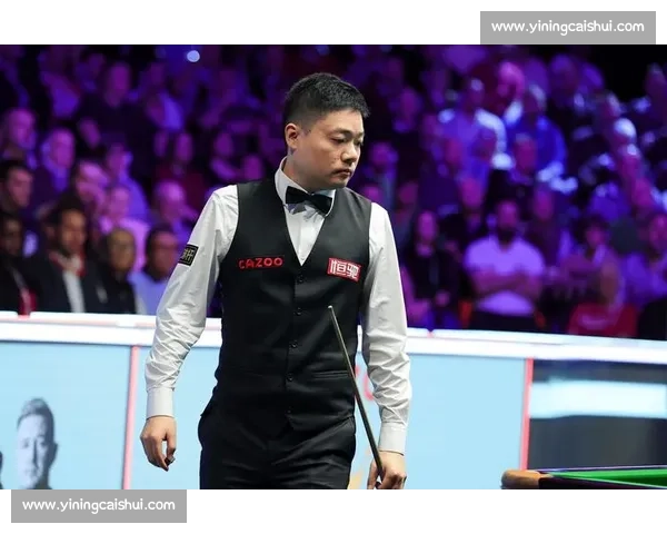 范姝涵 3-1 逆转李恩惠，强势晋级 WTT 卢布尔雅那站 32 强