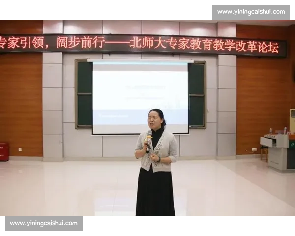 小女孩有望成为 “教授” 弟子？