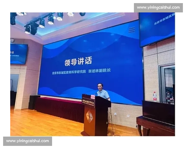自信:青少年运动员的隐形竞争力 —— 科技赋能科学训练系列攻略