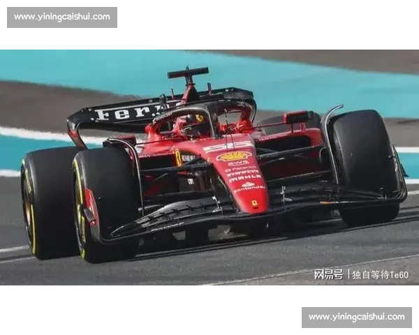 F1传奇车队故事：法拉利、梅赛德斯的王朝之路_20260526125309