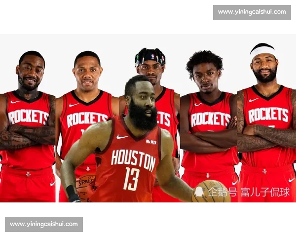 NBA季后赛MVP竞争:谁将主宰季后赛舞台? NBA季后赛MVP竞争:谁将主宰季后赛舞台?