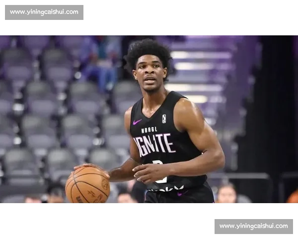NBA与社交媒体:球星如何打造个人品牌 NBA与社交媒体:球星如何打造个人品牌