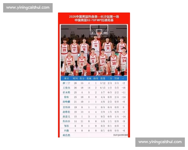 CBA年轻球员崛起:值得关注的五大新星_20260526125046