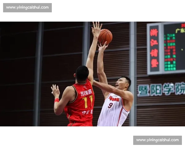 CBA球队主场馆巡礼:十大顶级篮球馆体验_20260526125119