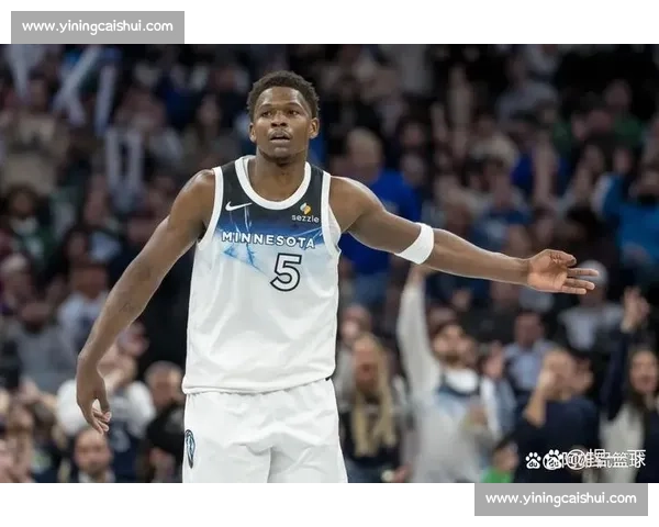 NBA季后赛MVP竞争:谁将主宰赛场赢得FMVP?_20260526125356