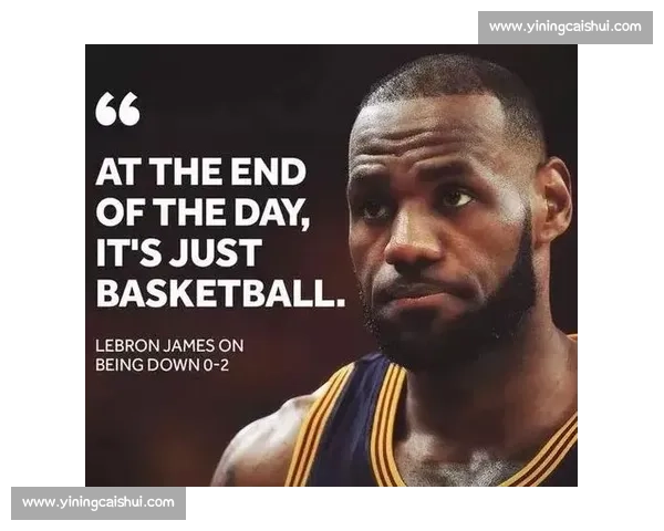 NBA季后赛终极指南：从首轮到总决赛的完整手册
