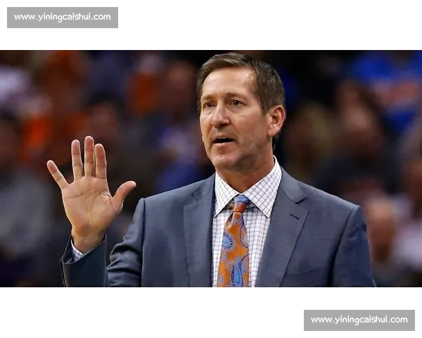 NBA季后赛教练战术盘点与策略解读_20260526125429 NBA季后赛教练战术盘点与策略解读_20260526125429