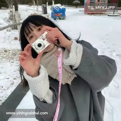 顾彩会